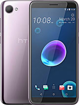 Best available price of HTC Desire 12 in Sudan