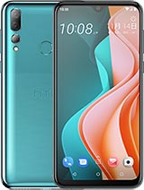 Best available price of HTC Desire 19s in Sudan