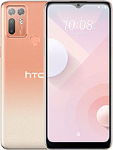 HTC Desire 20 Pro at Sudan.mymobilemarket.net