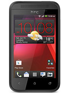 Best available price of HTC Desire 200 in Sudan