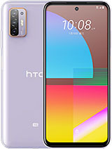 Best available price of HTC Desire 21 Pro 5G in Sudan