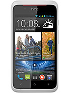 Best available price of HTC Desire 210 dual sim in Sudan