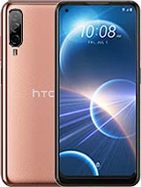 Best available price of HTC Desire 22 Pro in Sudan