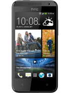 Best available price of HTC Desire 300 in Sudan