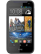 Best available price of HTC Desire 310 dual sim in Sudan