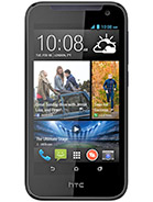 Best available price of HTC Desire 310 in Sudan