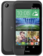 Best available price of HTC Desire 320 in Sudan