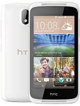 Best available price of HTC Desire 326G dual sim in Sudan