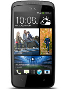 Best available price of HTC Desire 500 in Sudan