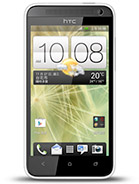 Best available price of HTC Desire 501 in Sudan