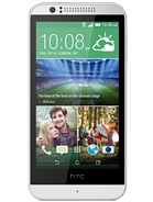 Best available price of HTC Desire 510 in Sudan