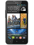 Best available price of HTC Desire 516 dual sim in Sudan