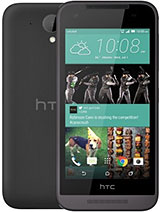 Best available price of HTC Desire 520 in Sudan