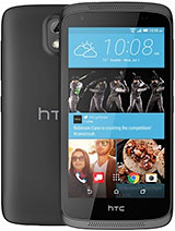 Best available price of HTC Desire 526 in Sudan