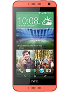 Best available price of HTC Desire 610 in Sudan