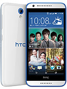 Best available price of HTC Desire 620 in Sudan