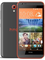 Best available price of HTC Desire 620G dual sim in Sudan
