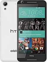 Best available price of HTC Desire 625 in Sudan