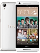 Best available price of HTC Desire 626 in Sudan