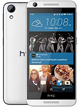 Best available price of HTC Desire 626 USA in Sudan