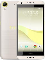 Best available price of HTC Desire 650 in Sudan