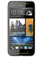 Best available price of HTC Desire 700 in Sudan