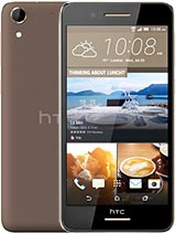 Best available price of HTC Desire 728 Ultra in Sudan