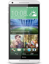 Best available price of HTC Desire 816 dual sim in Sudan