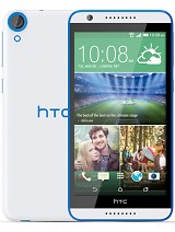 Best available price of HTC Desire 820 dual sim in Sudan
