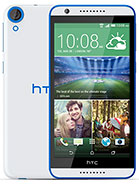 Best available price of HTC Desire 820q dual sim in Sudan
