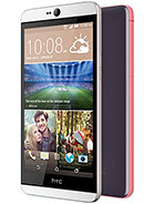 Best available price of HTC Desire 826 dual sim in Sudan