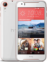 Best available price of HTC Desire 830 in Sudan