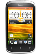 Best available price of HTC Desire C in Sudan
