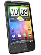 Best available price of HTC Desire HD in Sudan