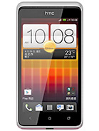 Best available price of HTC Desire L in Sudan