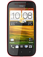 Best available price of HTC Desire P in Sudan