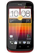 Best available price of HTC Desire Q in Sudan