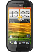 Best available price of HTC Desire SV in Sudan