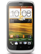 Best available price of HTC Desire U in Sudan