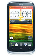Best available price of HTC Desire V in Sudan