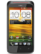 Best available price of HTC Desire VC in Sudan