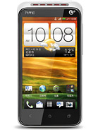 Best available price of HTC Desire VT in Sudan