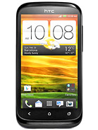 Best available price of HTC Desire X in Sudan