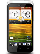 Best available price of HTC Desire XC in Sudan