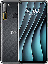 Best available price of HTC Desire 20 Pro in Sudan