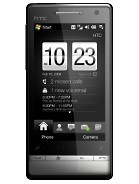 Best available price of HTC Touch Diamond2 in Sudan