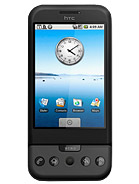 Best available price of HTC Dream in Sudan