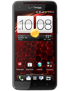 Best available price of HTC DROID DNA in Sudan