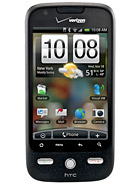 Best available price of HTC DROID ERIS in Sudan