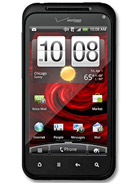 Best available price of HTC DROID Incredible 2 in Sudan